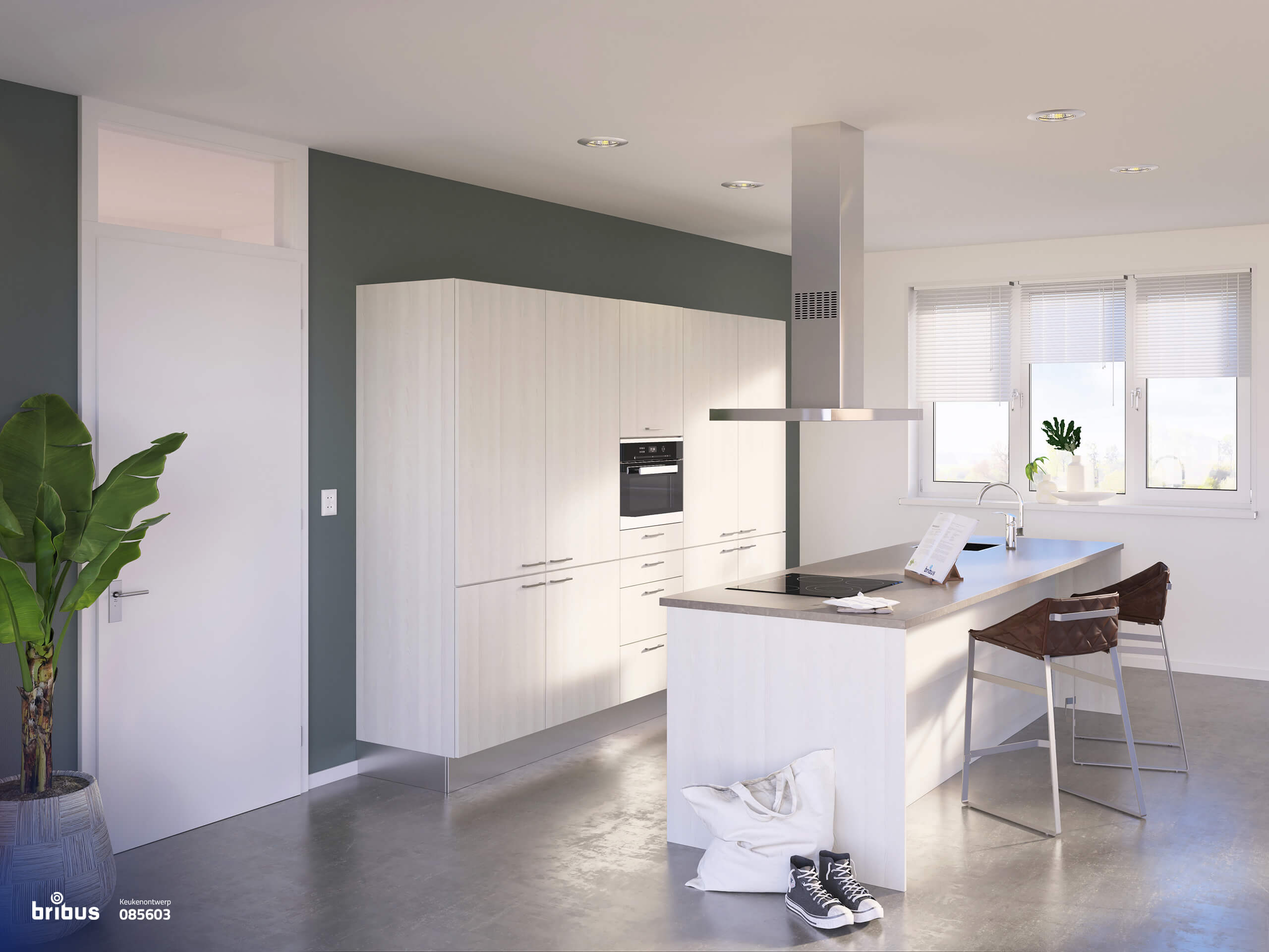 Ontwerpnummer 085603 Ontwerpnummer 085603